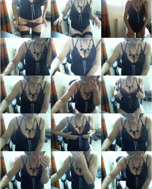 Download Video File: cam4 corole