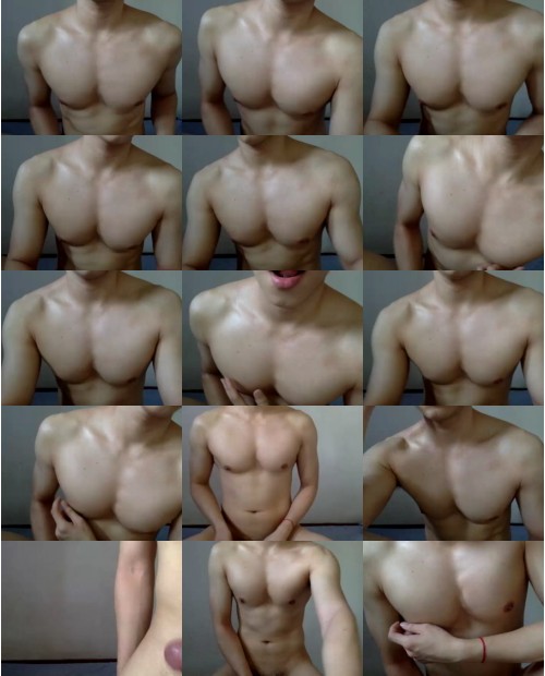 Download Video File: cam4 coudy1
