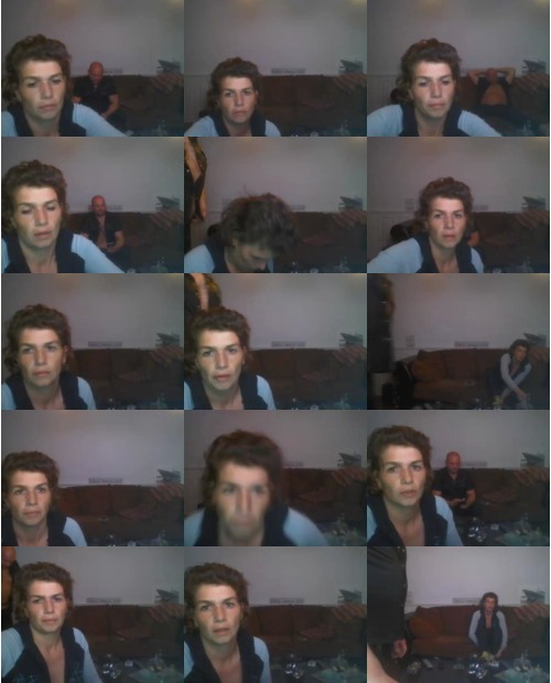Download Video File: cam4 couple070