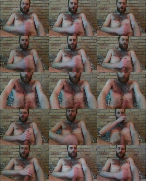 Download Video File: cam4 cphhairy36