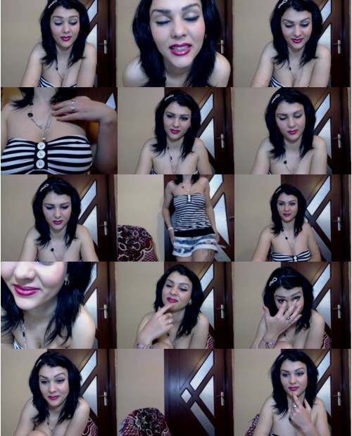 Download Video File: cam4 crazyallyah
