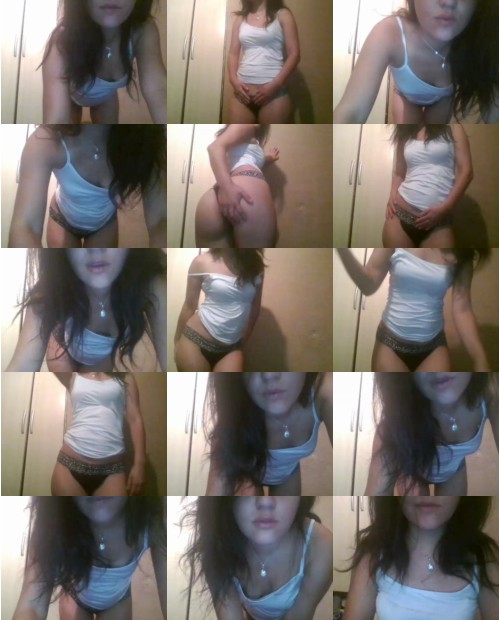 Download Video File: cam4 cristal 33
