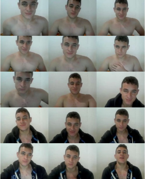 Download Video File: cam4 crosfer