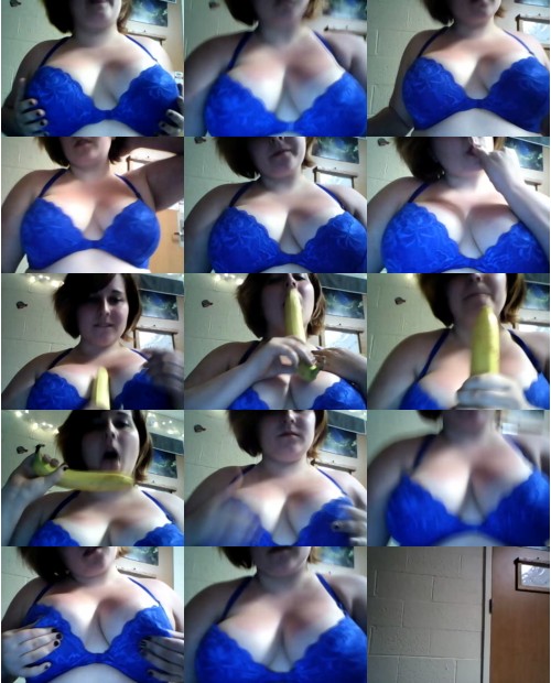 Download Video File: cam4 curvycutie1