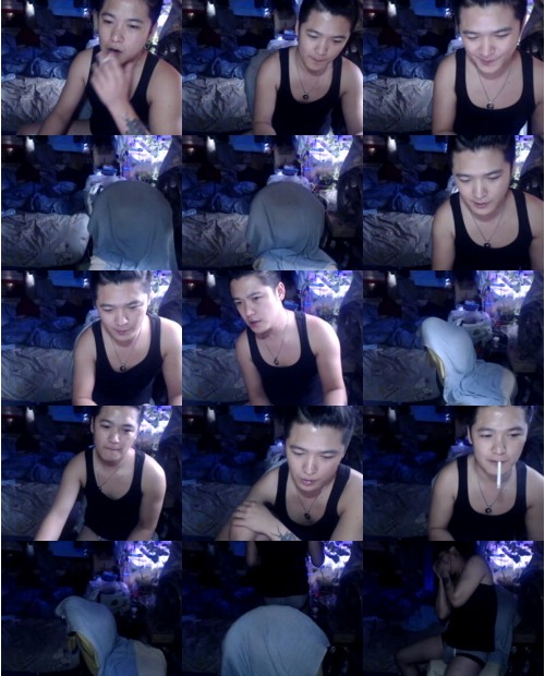 Download Video File: cam4 d sugi