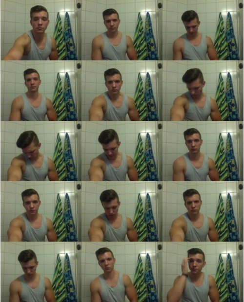 Download Video File: cam4 danishhung