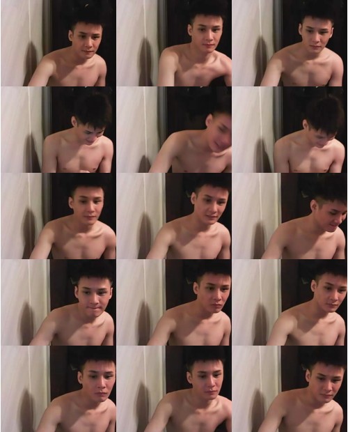 Download Video File: cam4 danny0978