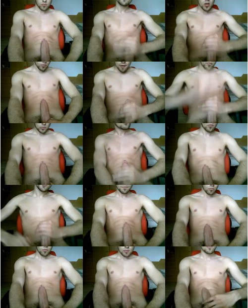 Download Video File: cam4 danzaalex