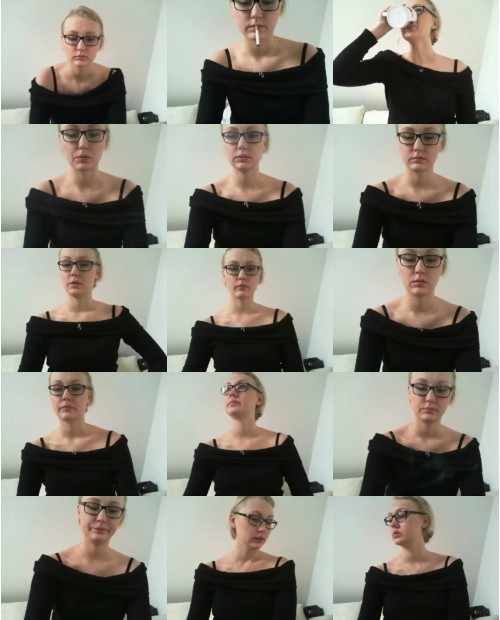 Download Video File: cam4 dasfeechen