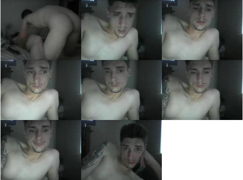 Download Video File: cam4 datboynick