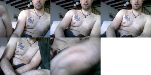 Download Video File: cam4 davidma75