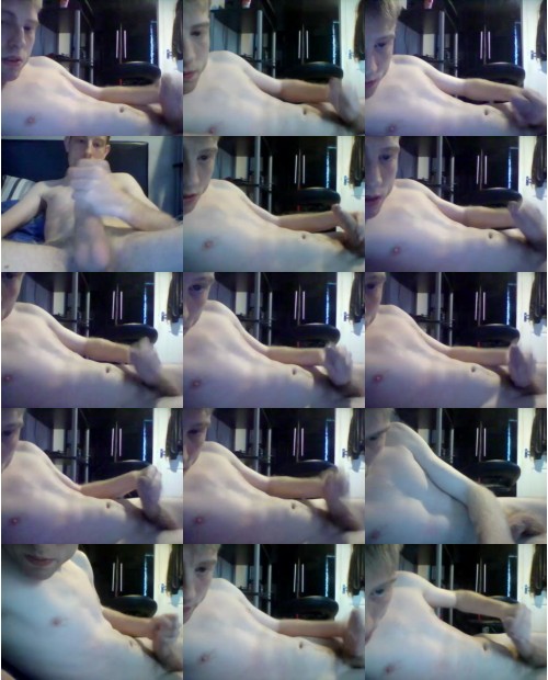 Download Video File: cam4 dbwilliams2