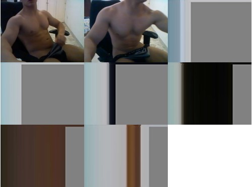 Download Video File: cam4 denuess