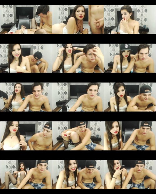 Download Video File: cam4 depravedcou