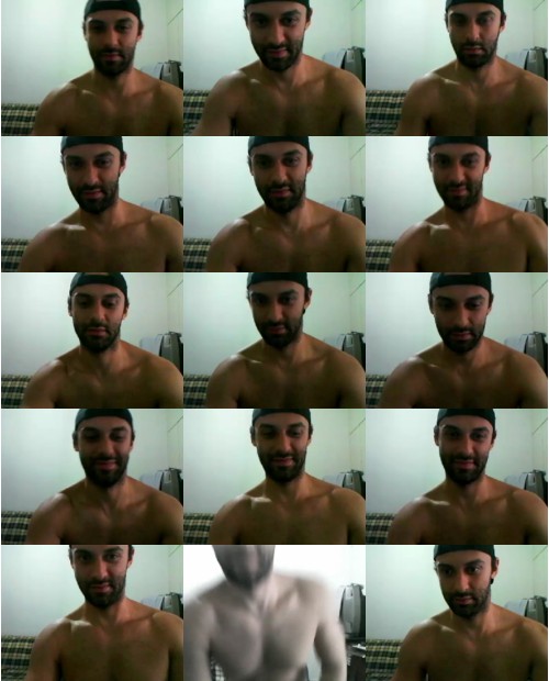 Download Video File: cam4 derekdotado