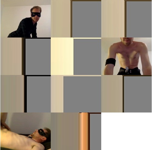Download Video File: cam4 dermaxxx
