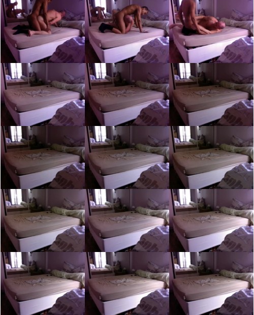 Download Video File: cam4 desportiu