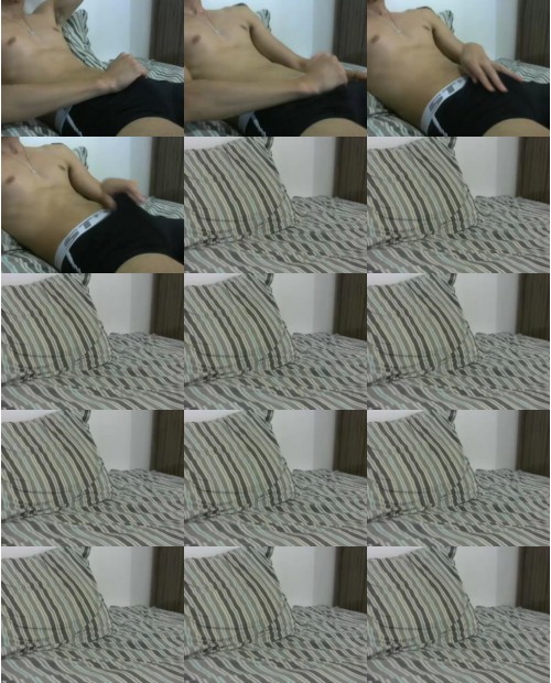 Download Video File: cam4 digbreed