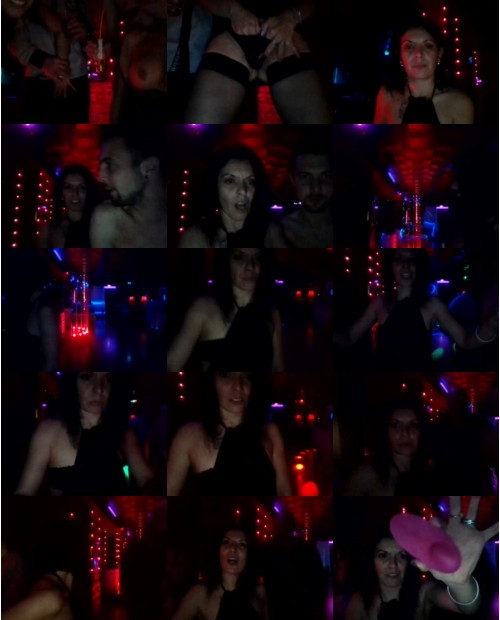 Download Video File: cam4 divinevenus