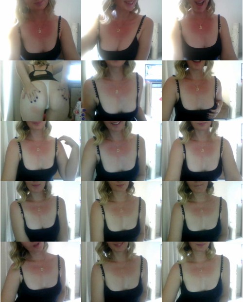 Download Video File: cam4 docehot