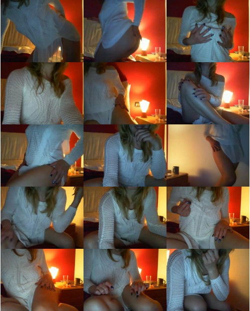 Download Video File: cam4 dolcejulia