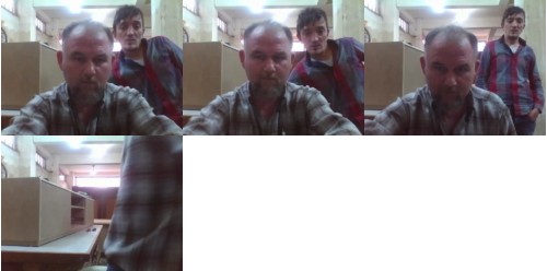 Download Video File: cam4 doyumsuz akt