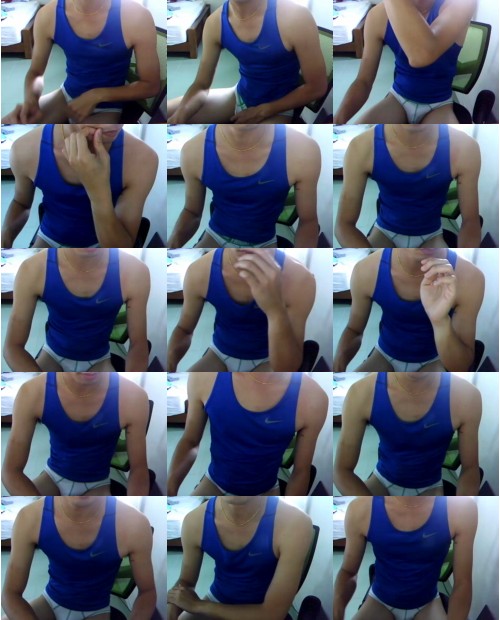 Download Video File: cam4 dragonet0329
