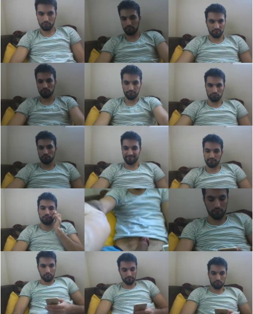 Download Video File: cam4 duygusalbey