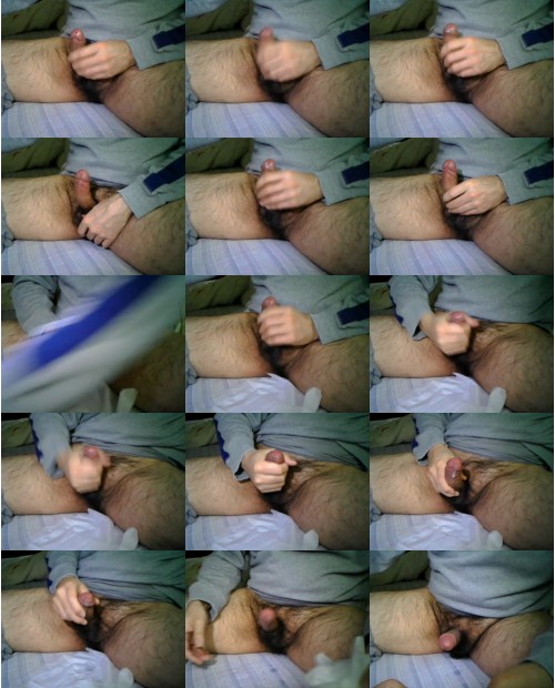 Download Video File: cam4 eggsize