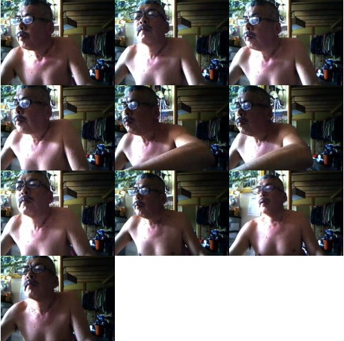 Download Video File: cam4 eibo