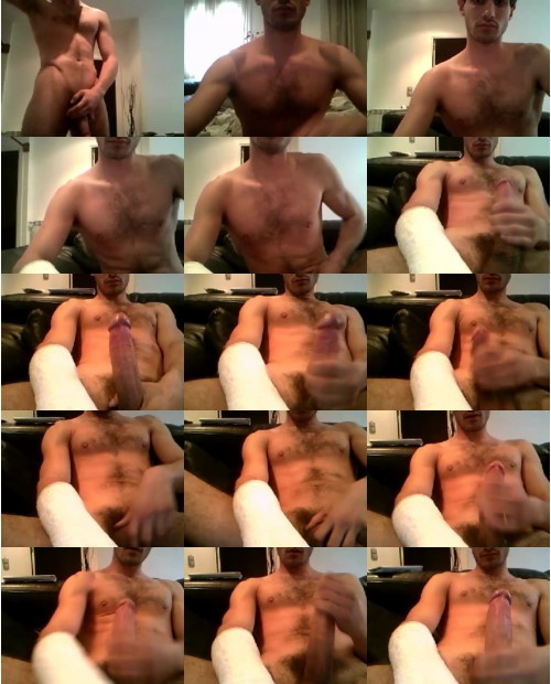 Download Video File: cam4 el2444