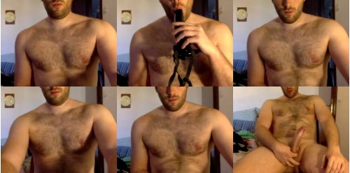 Download Video File: cam4 elbolote20
