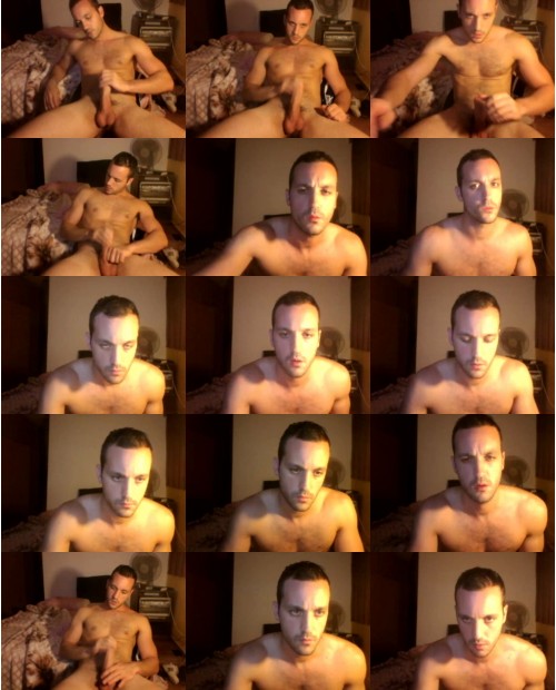 Download Video File: cam4 elfacha09