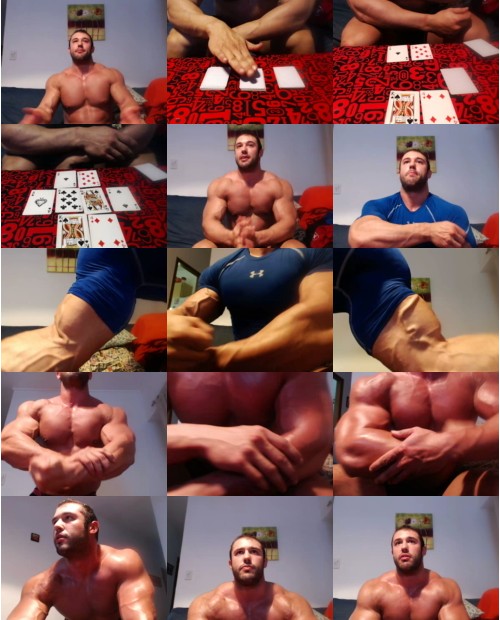 Download Video File: cam4 emibenitez