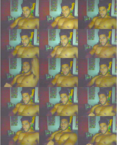 Download Video File: cam4 eqok3