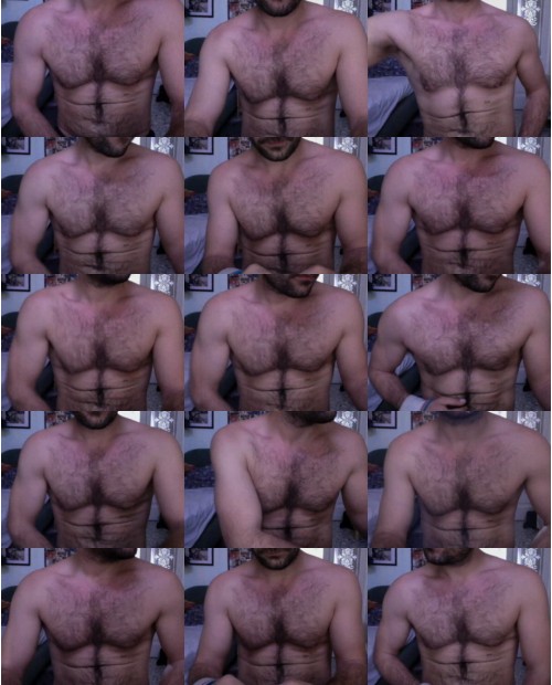 Download Video File: cam4 ettor3