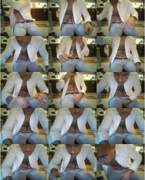 Download Video File: cam4 eugenio80