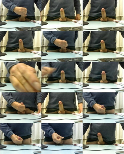 Download Video File: cam4 evasioni