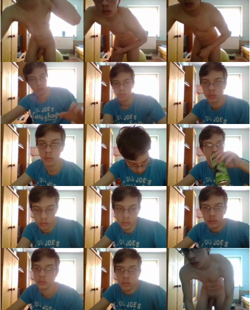 Download Video File: cam4 fabianqu