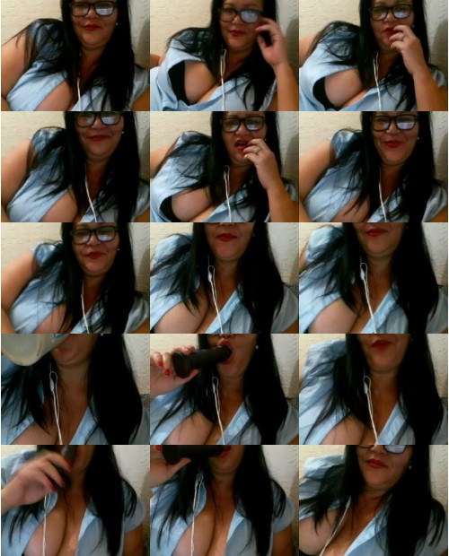 Download Video File: cam4 fabiwelt1