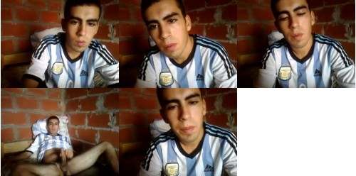Download Video File: cam4 facucarp