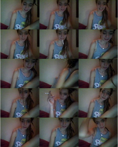 Download Video File: cam4 fafagagabob