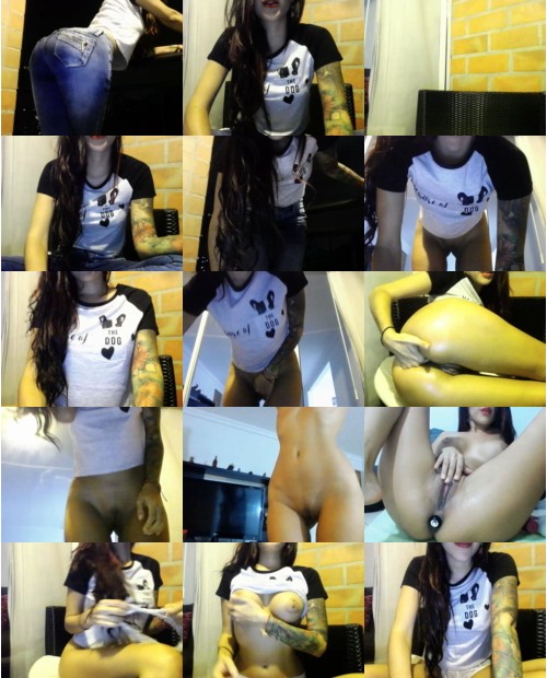 Download Video File: cam4 fallenstar77