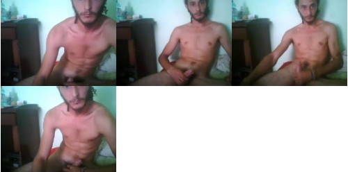 Download Video File: cam4 felipefil