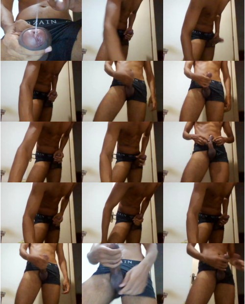 Download Video File: cam4 fellipe30rj