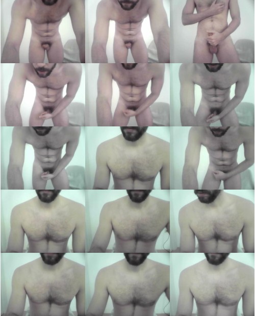 Download Video File: cam4 fhh11