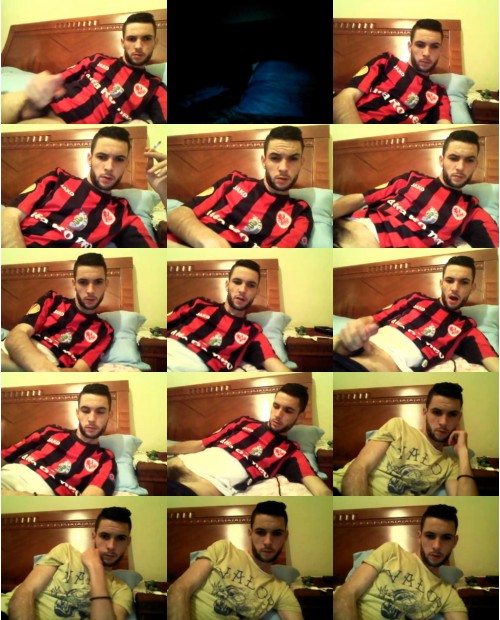 Download Video File: cam4 fikfikazin3