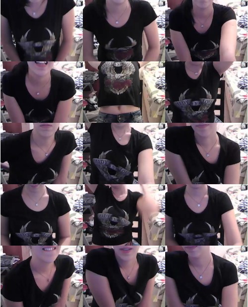 Download Video File: cam4 fire lioness