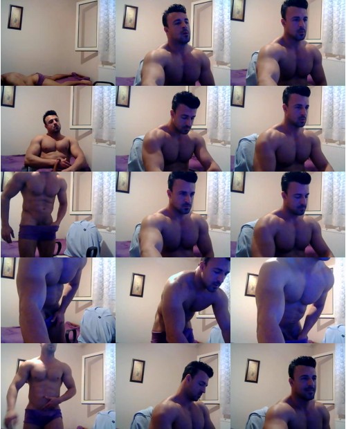 Download Video File: cam4 fitsarp35
