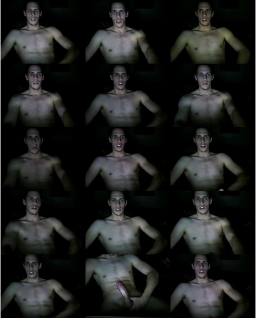 Download Video File: cam4 flip90x
